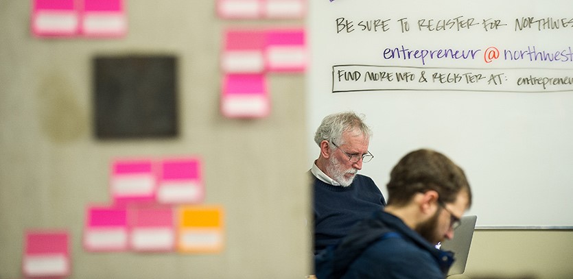  Entrepreneur Fundamentals Explained